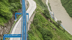 Ellipsen-Siebmaschine-2