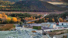 Ellipsen-Siebmaschine-2