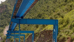 Ellipsen-Siebmaschine-2