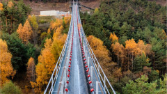 Ellipsen-Siebmaschine-2