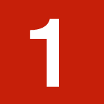 Sky Conveyor Systems