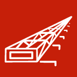 Long distance Conveyor