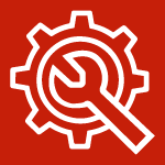 Mechanical Engineering